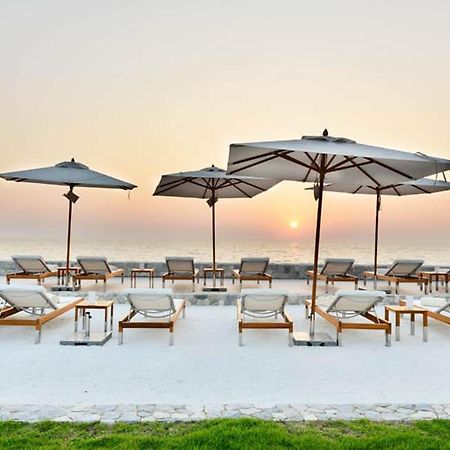 Veranda Residence Pattaya x Sea&Sky View Na Chom Thian Exterior foto